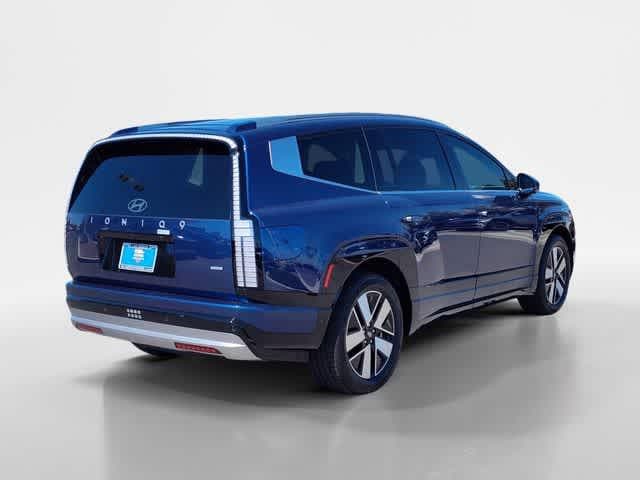 Thumbnail: 2026 Hyundai Ioniq - 5