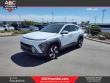 New 2026 Hyundai Kona Limited AWD SUV
