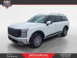 New 2026 Hyundai Palisade Hybrid Blue SEL 7P SUV