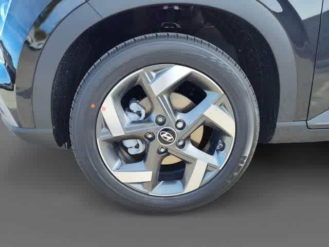 Thumbnail: 2026 Hyundai Venue - 10