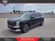 New 2027 Hyundai Palisade HEV Calligraphy SUV