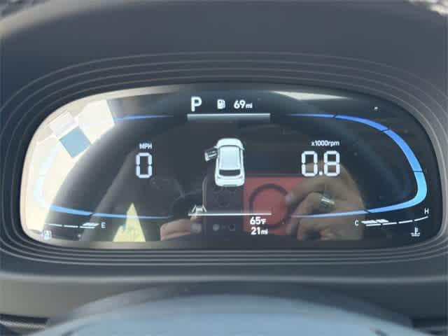 Thumbnail: 2026 Hyundai Venue - 25