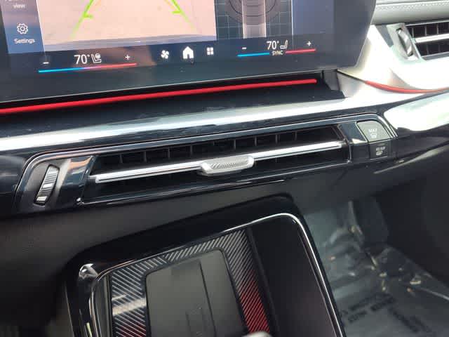 Thumbnail: 2025 BMW X1 - 22