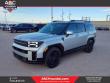 New 2026 Hyundai Santa Fe Calligraphy AWD SUV