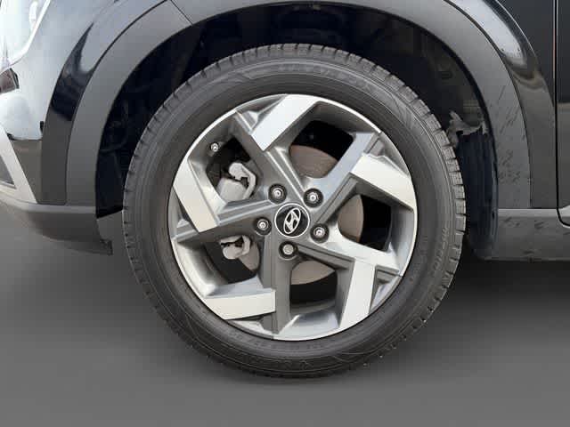 Thumbnail: 2024 Hyundai Venue - 16