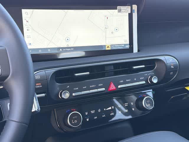 Thumbnail: 2026 Hyundai Palisade - 21