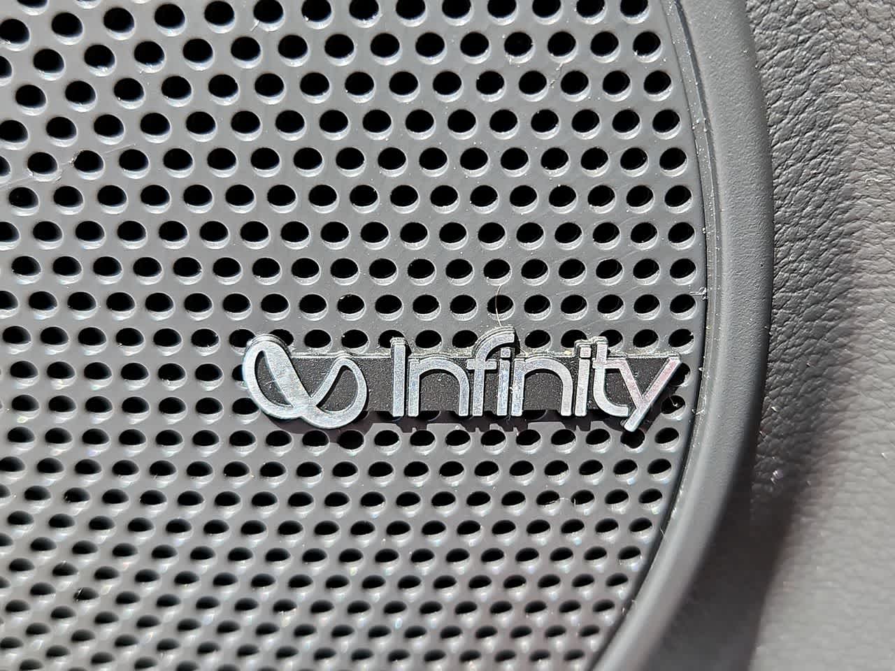 Thumbnail: 2019 Hyundai Kona - 16