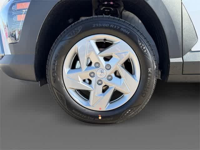 Thumbnail: 2026 Hyundai Kona - 9