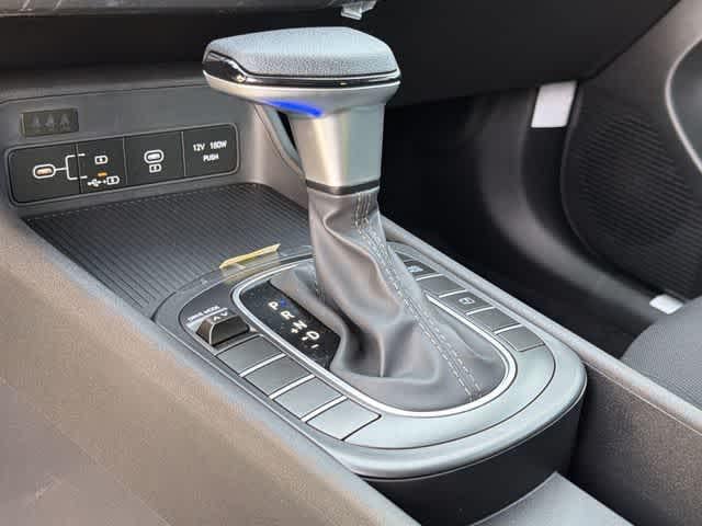 Thumbnail: 2026 Hyundai Kona - 23