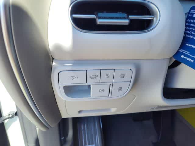 Thumbnail: 2026 Hyundai Palisade - 14