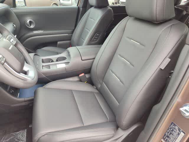 Thumbnail: 2026 Hyundai Palisade - 14