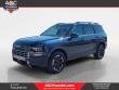 New 2026 Hyundai Palisade XRT Pro SUV