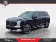 New 2026 Hyundai Palisade Hybrid Calligraphy SUV