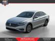 Used 2021 Volkswagen Jetta 1.4T S Sedan
