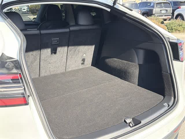 Thumbnail: 2022 Tesla Model Y - 26