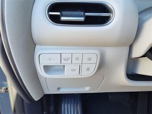 Thumbnail: 2026 Hyundai Palisade - 14