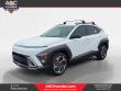 New 2026 Hyundai Kona SEL Premium FWD SUV