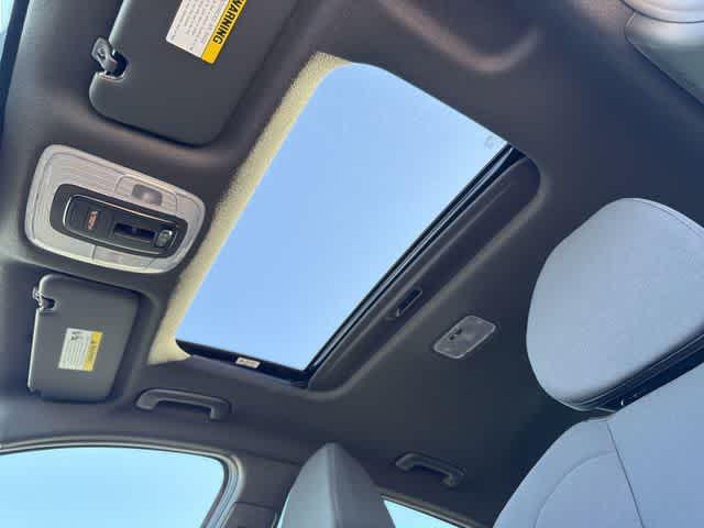 Thumbnail: 2026 Hyundai Elantra - 16