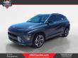 New 2026 Hyundai Kona SEL Premium FWD SUV