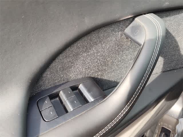 Thumbnail: 2023 Tesla Model X - 20