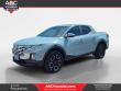 Certified 2022 Hyundai Santa Cruz 2.5L SEL Truck Crew Cab