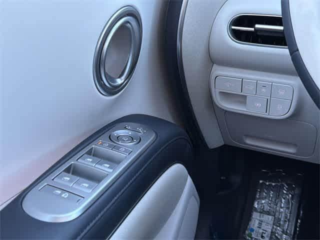 Thumbnail: 2026 Hyundai Palisade - 14