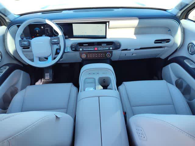 Thumbnail: 2026 Hyundai Palisade - 13