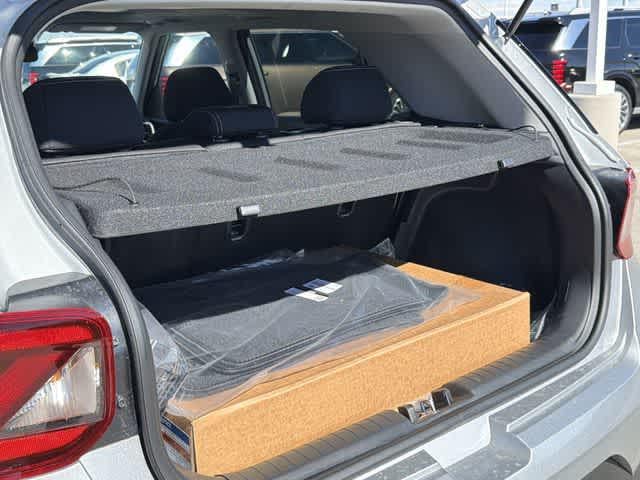 Thumbnail: 2026 Hyundai Venue - 26