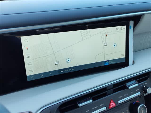 Thumbnail: 2026 Hyundai Palisade - 22