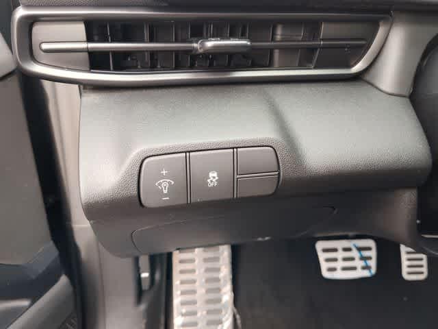 Thumbnail: 2026 Hyundai Elantra - 15