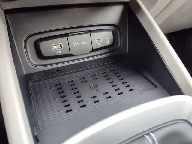 Thumbnail: 2026 Hyundai Venue - 25