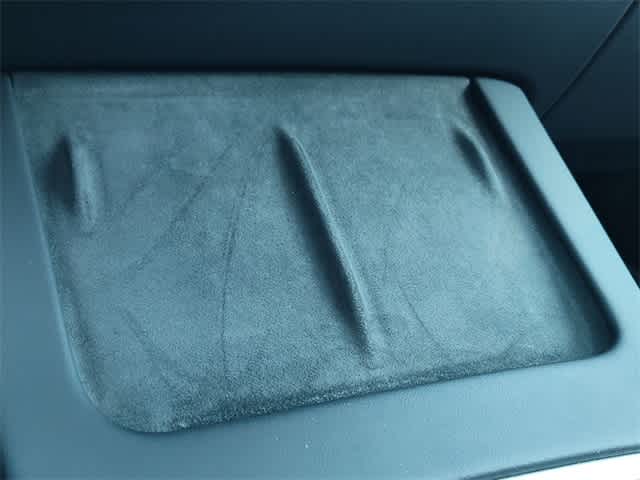 Thumbnail: 2023 Tesla Model Y - 25