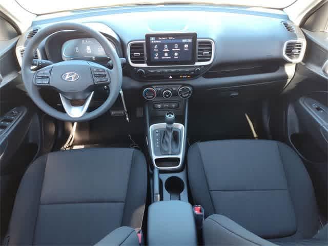 Thumbnail: 2026 Hyundai Venue - 13