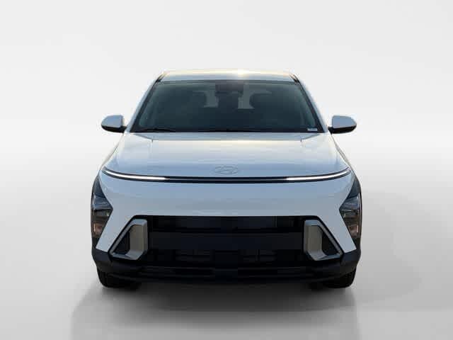 Thumbnail: 2026 Hyundai Kona - 8