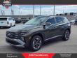 New 2025 Hyundai Tucson SEL Convenience AWD SUV