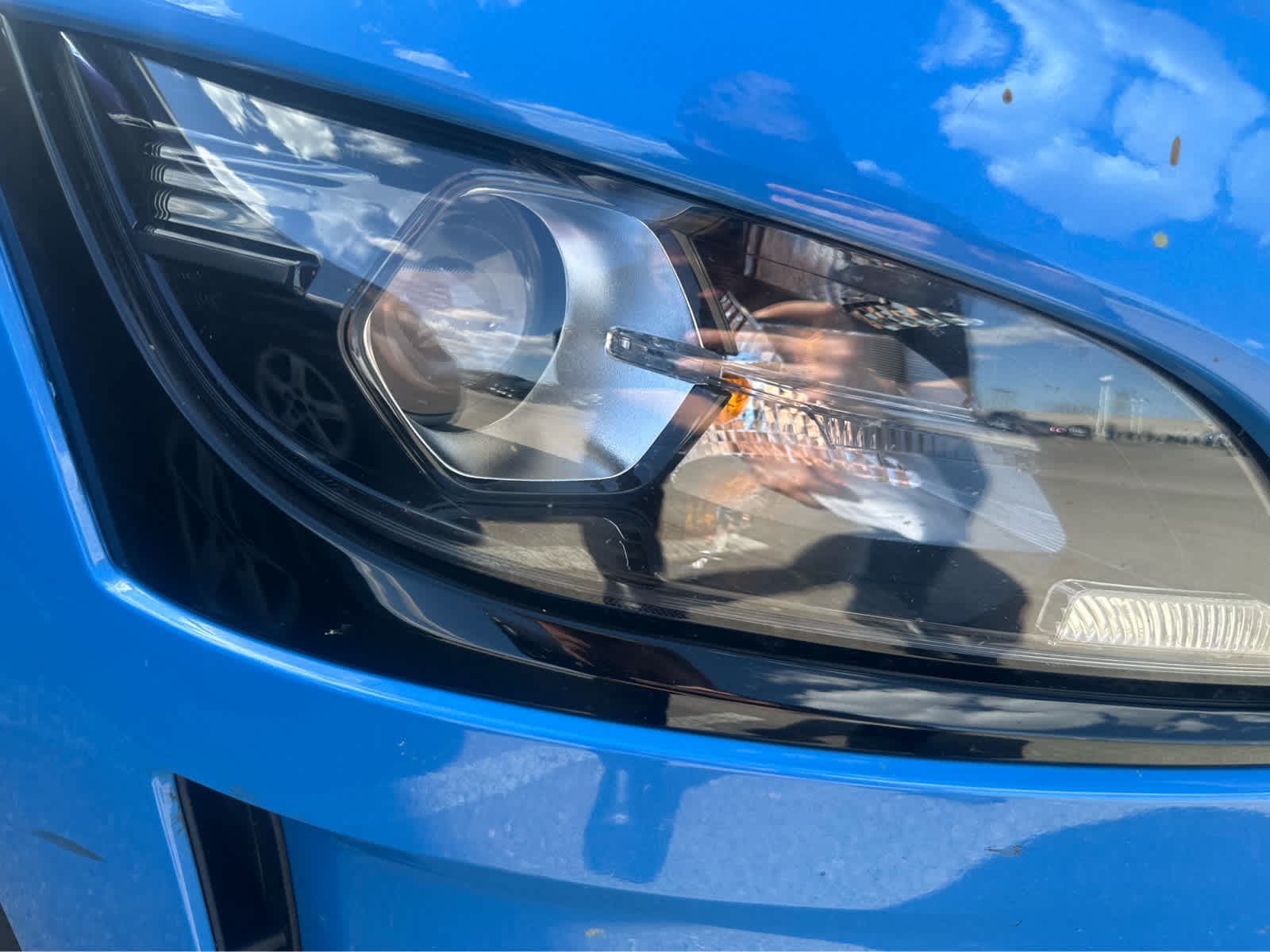 2022 Hyundai Kona SEL 6