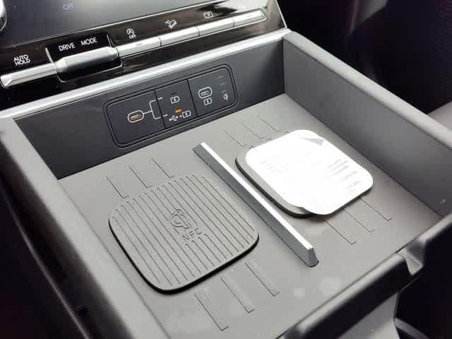 Thumbnail: 2026 Hyundai Santa Fe - 23