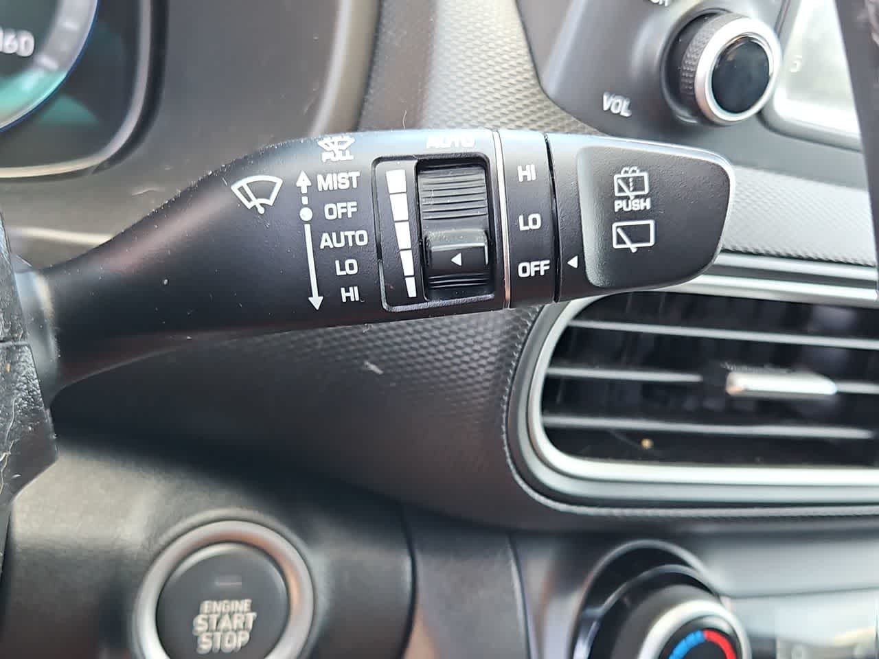 Thumbnail: 2019 Hyundai Kona - 29