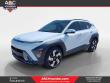 New 2026 Hyundai Kona Limited FWD SUV