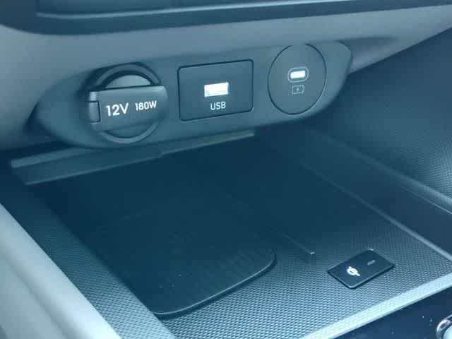 Thumbnail: 2026 Hyundai Elantra - 24