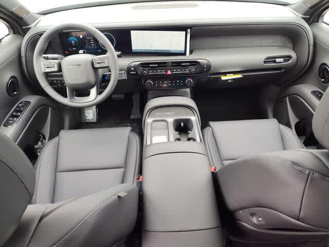 Thumbnail: 2026 Hyundai Palisade - 13