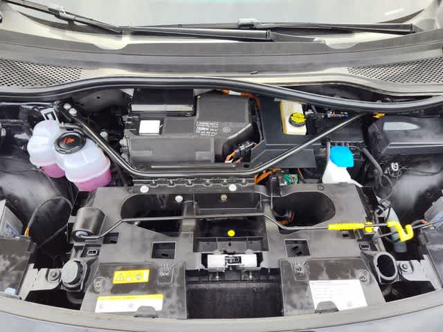 Thumbnail: 2023 Volkswagen ID.4 - 6