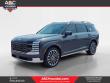 New 2026 Hyundai Palisade Calligraphy AWD SUV