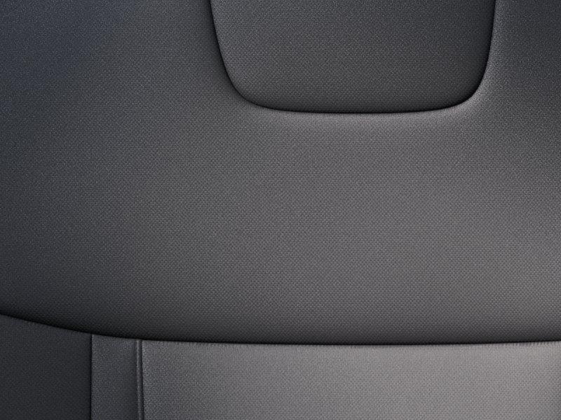 Thumbnail: 2026 Hyundai Santa Cruz - 17