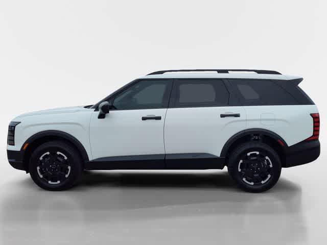 New 2026 Hyundai Palisade XRT Pro SUV