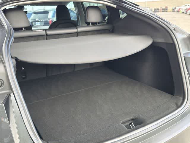 Thumbnail: 2026 Tesla Model Y - 27