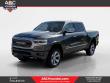 Used 2020 Ram 1500 Limited Truck Crew Cab