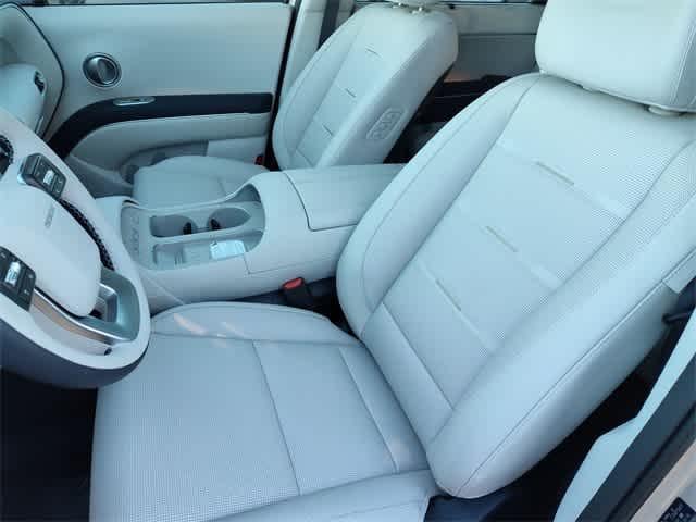 Thumbnail: 2026 Hyundai Palisade - 14