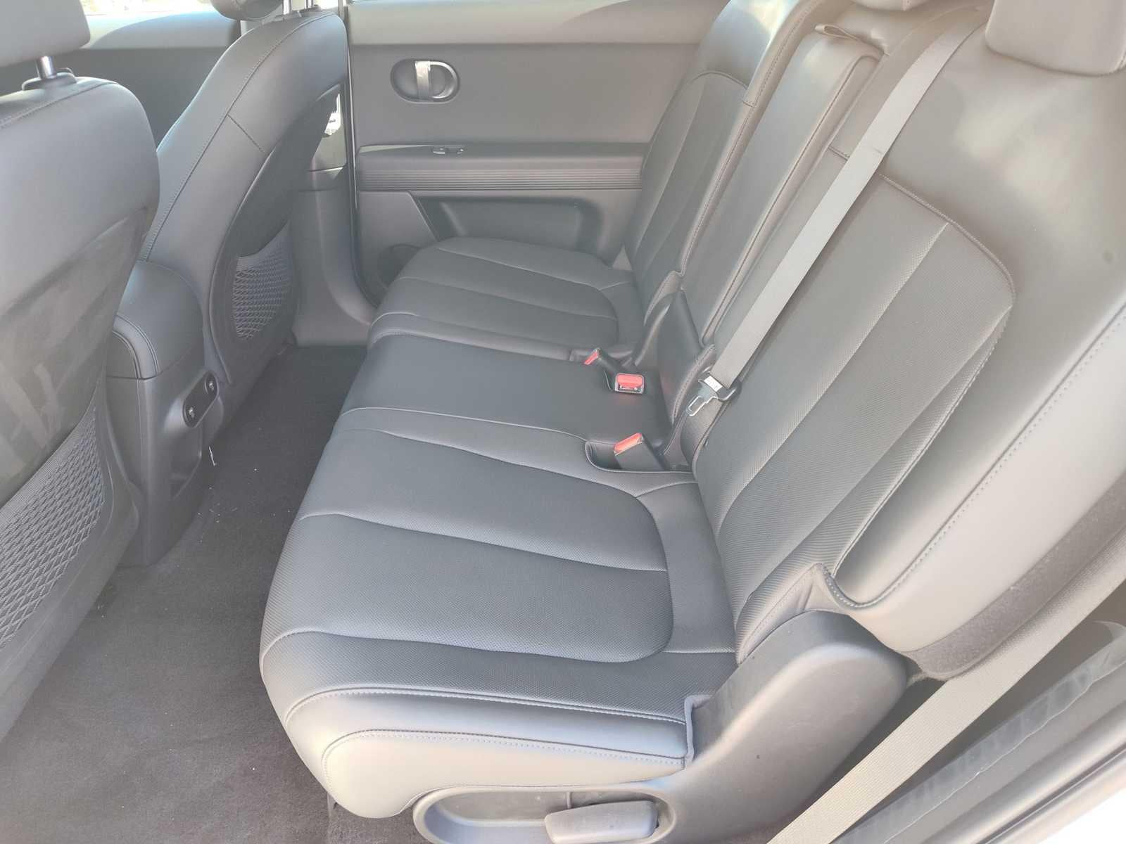 Thumbnail: 2025 Hyundai Ioniq 5 - 16