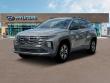 New 2026 Hyundai Tucson XRT FWD SUV